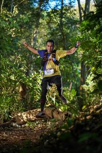 BIB: 1055
                            <button type="button" onclick="openModal(19230113)" class="btn btn-primary btn-sm float-right btn-popup" data-toggle="modal" data-target=".modal-high-quality">
                        <i class="fas fa-shopping-cart"></i> Add to Cart
                    </button>
                                            <button type="button" onclick="isThisMe(19230113, true)" class="btn btn-success btn-sm float-right btn-popup btn-isme hidden" data-toggle="tooltip" data-placement="bottom" title="นี่คือรูปของคุณใช่ไหม คลิกที่นี่เพื่อเอาเข้าอัลบั้ม">
                        <i class="fas fa-plus"></i> Add to album
                    </button>
                    <button type="button" onclick="isThisMe(19230113, false)" class="btn btn-warning btn-sm float-right btn-popup btn-isnotme hidden">
                        <i class="fas fa-ban"></i> Remove from album
                    </button>